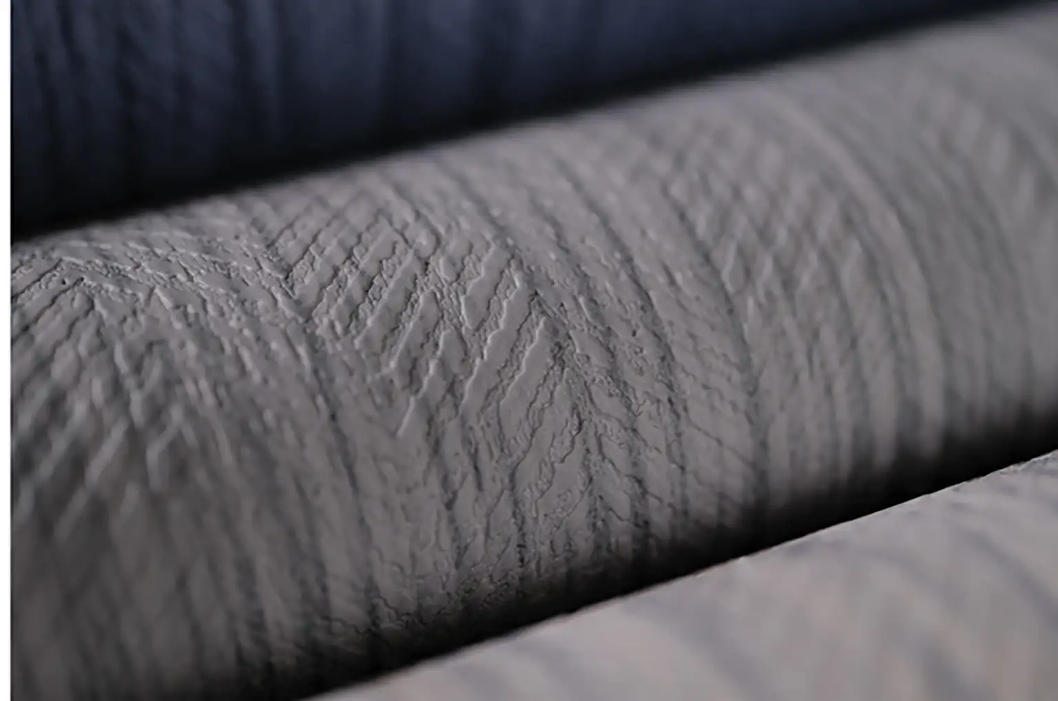 Som Wallcoverings | 95350