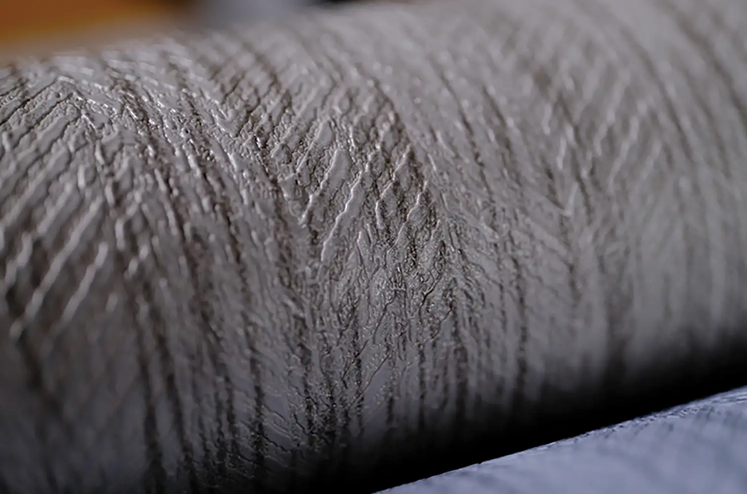 Som Wallcoverings | 95350