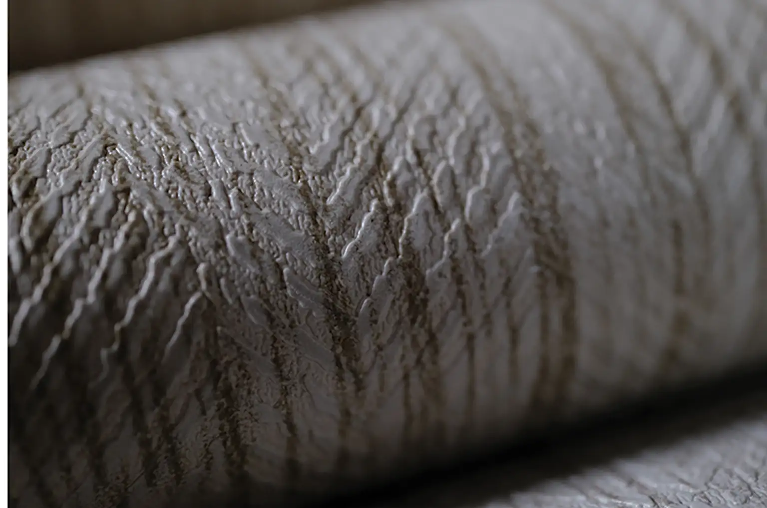 Som Wallcoverings | 95350
