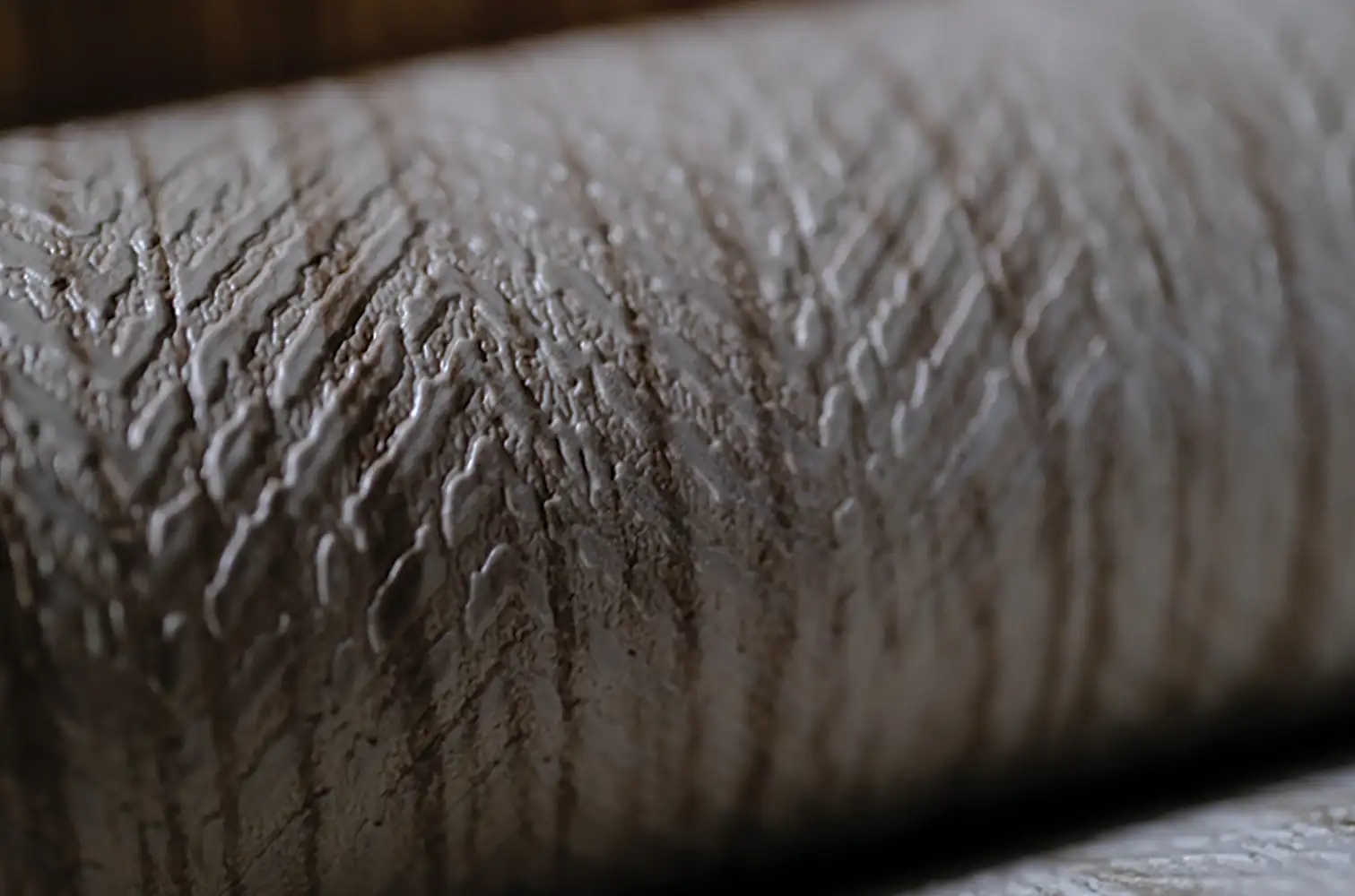 Som Wallcoverings | 95350