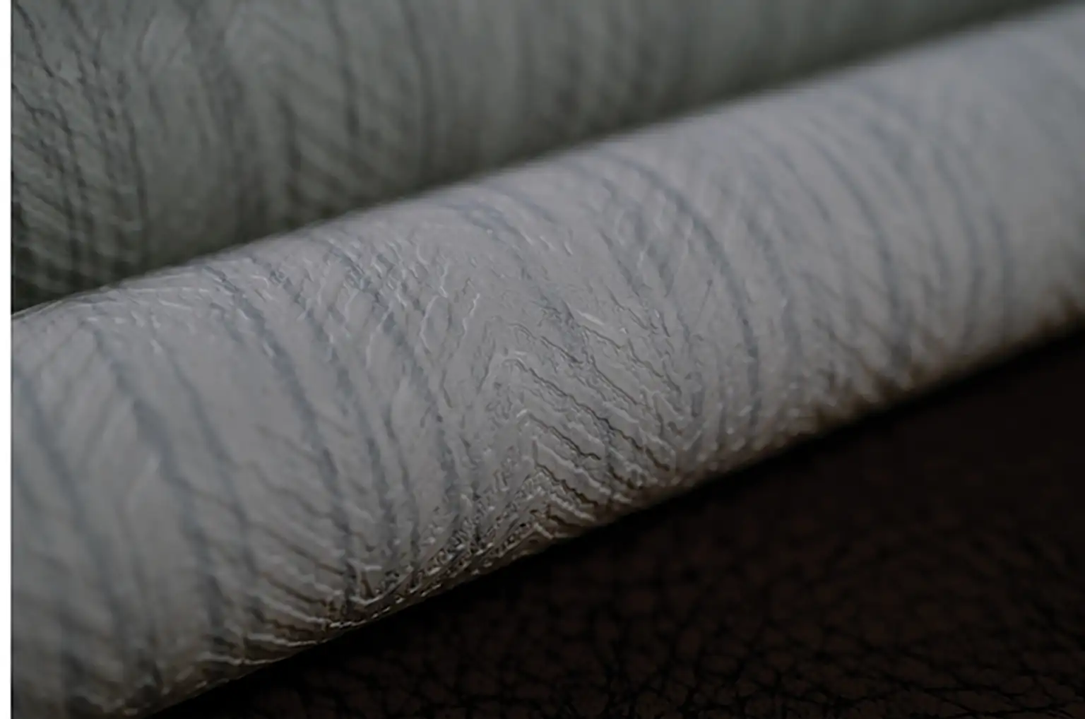 Som Wallcoverings | 95350