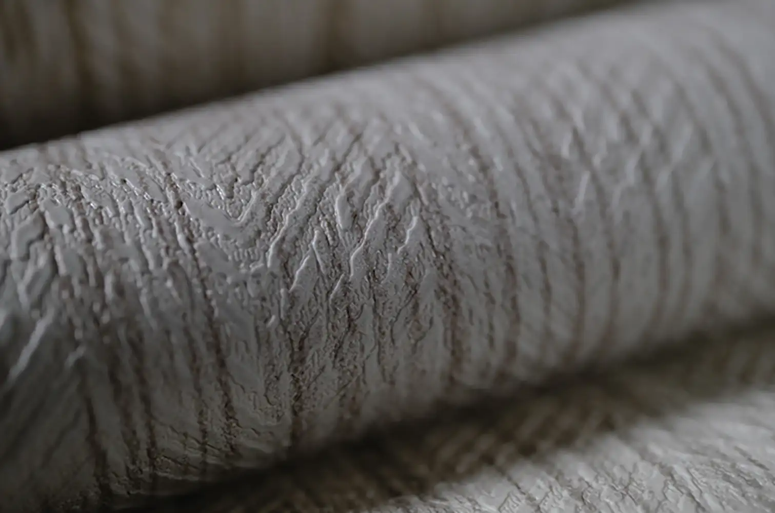 Som Wallcoverings | 95350