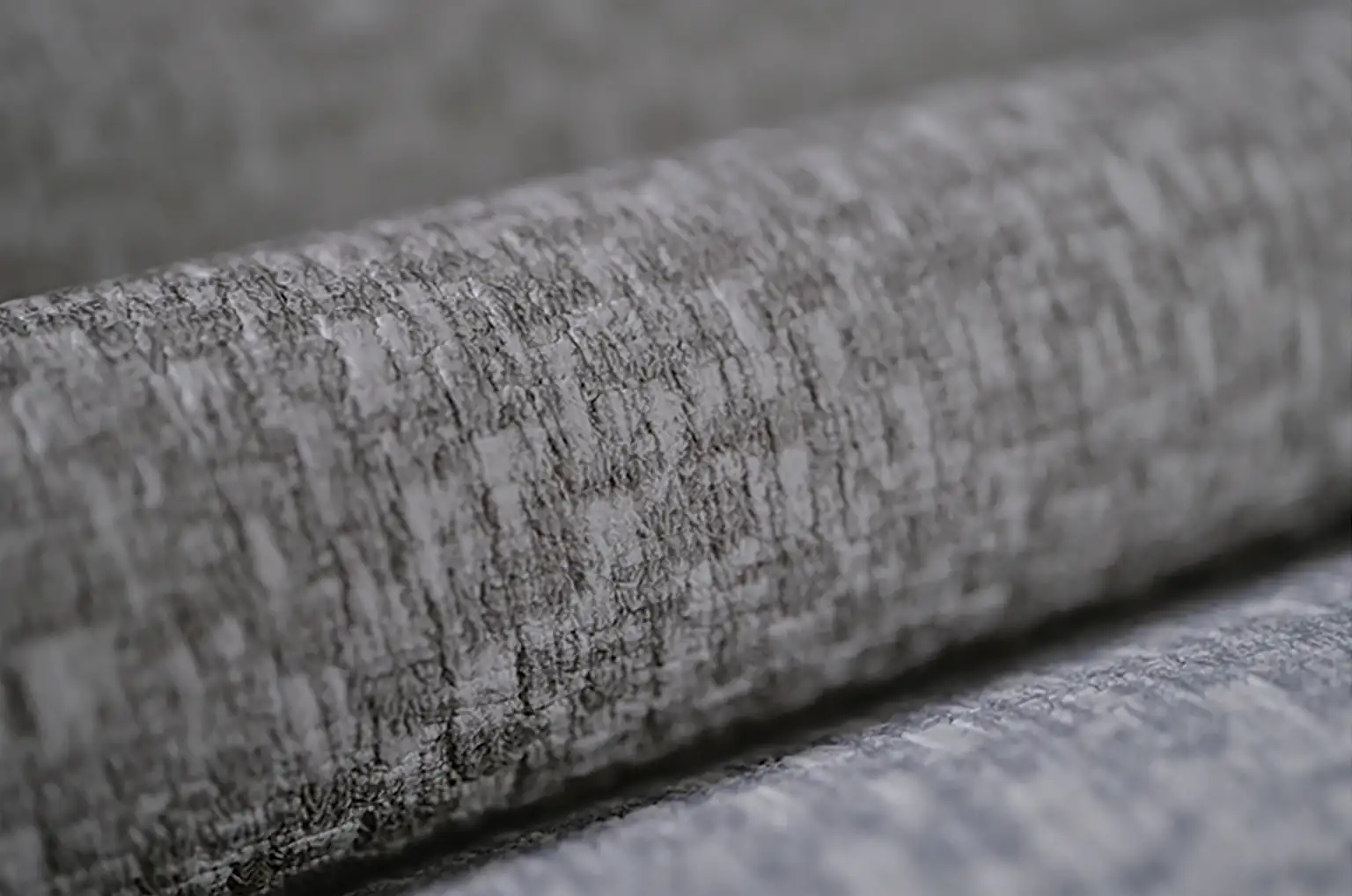 Som Wallcoverings | 95385