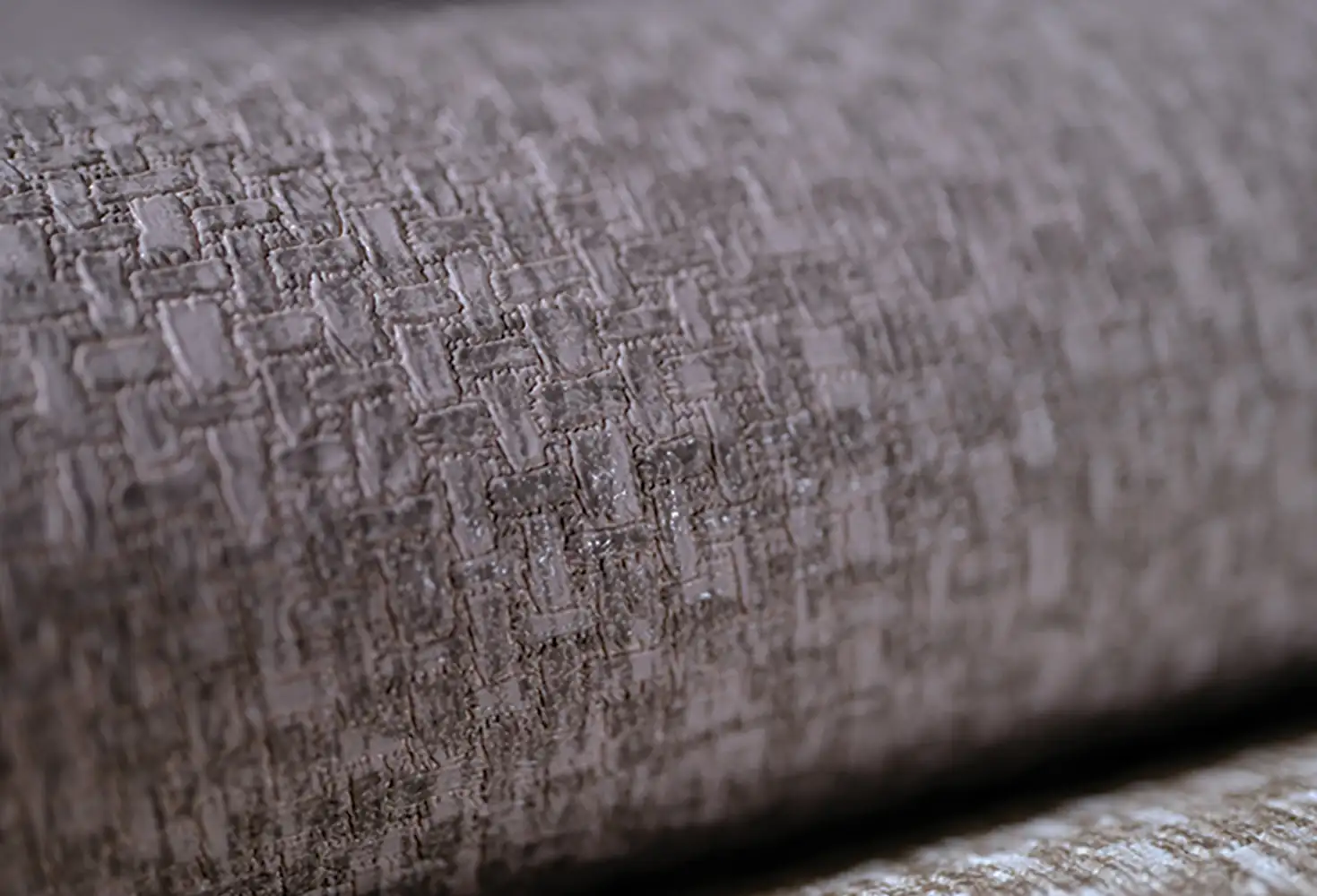 Som Wallcoverings | 95385