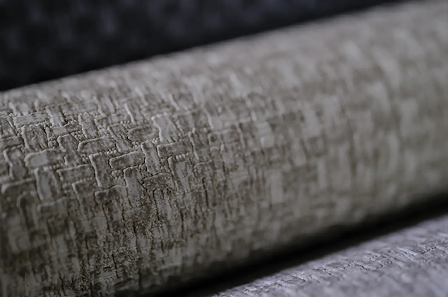 Som Wallcoverings | 95385
