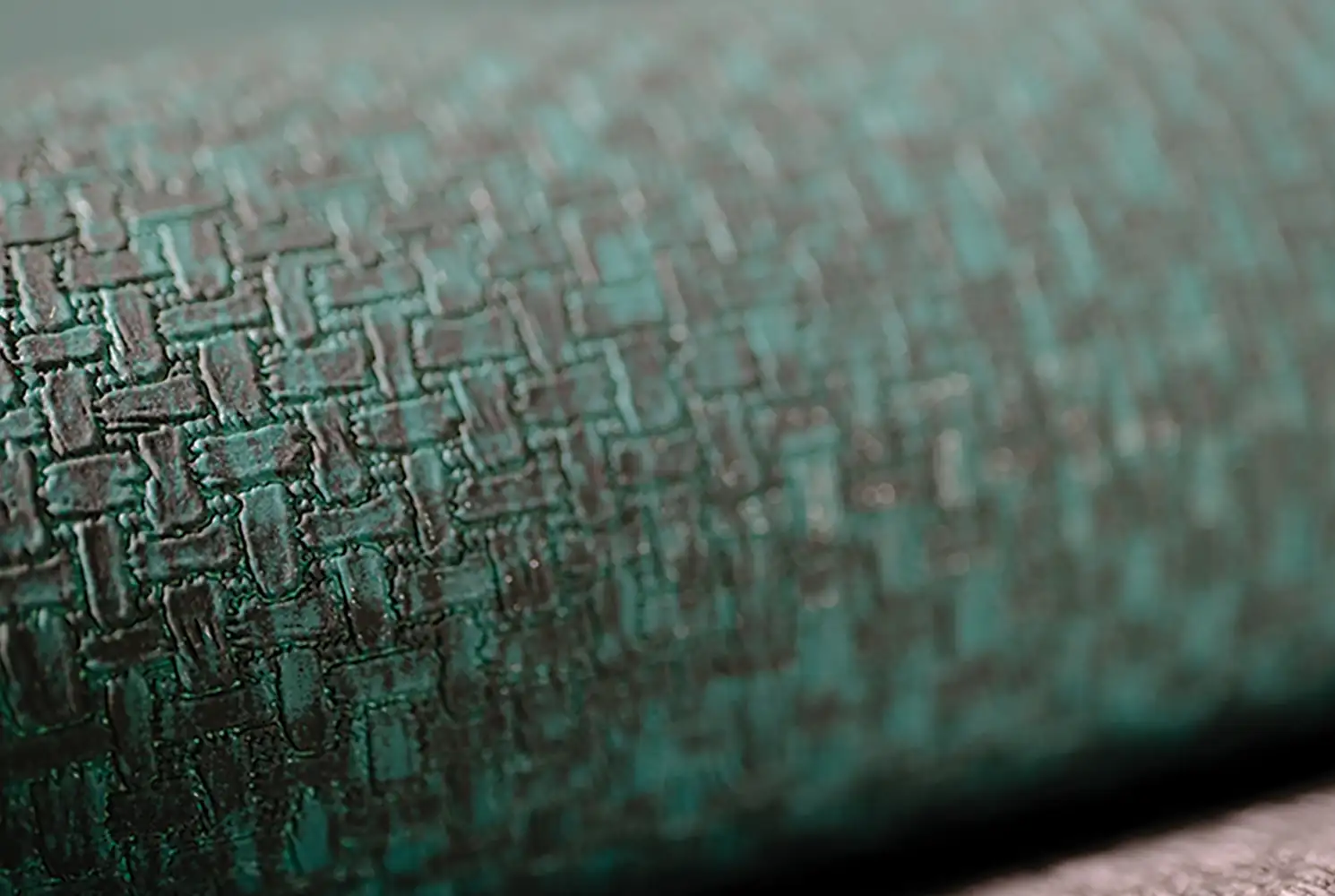 Som Wallcoverings | 95385