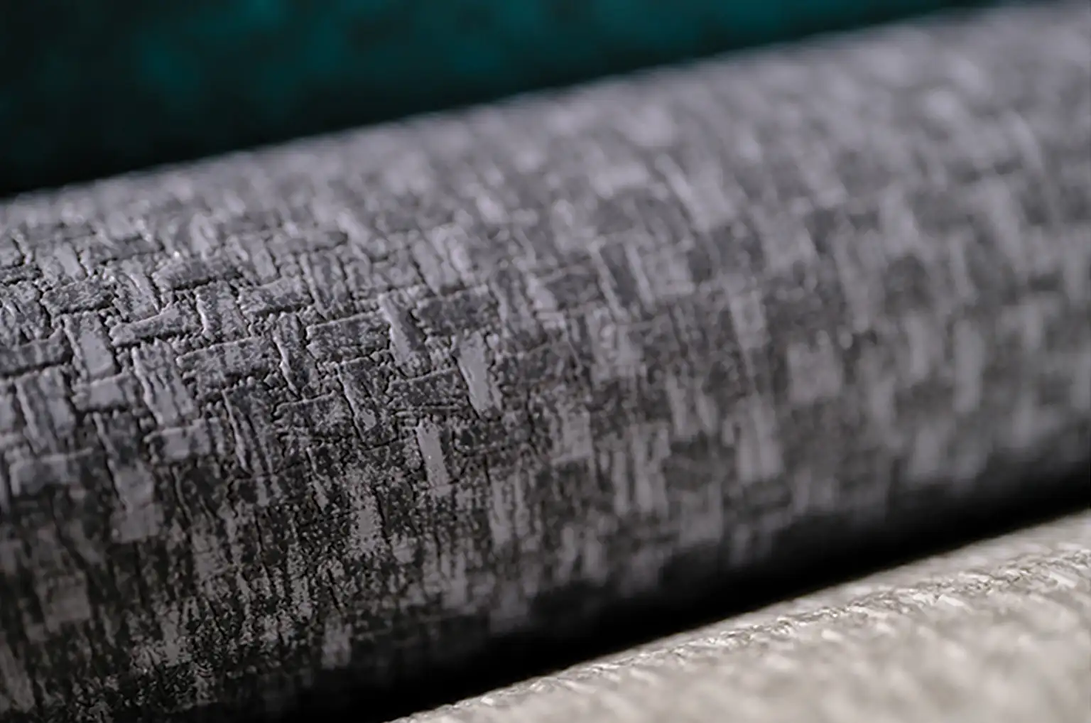Som Wallcoverings | 95385
