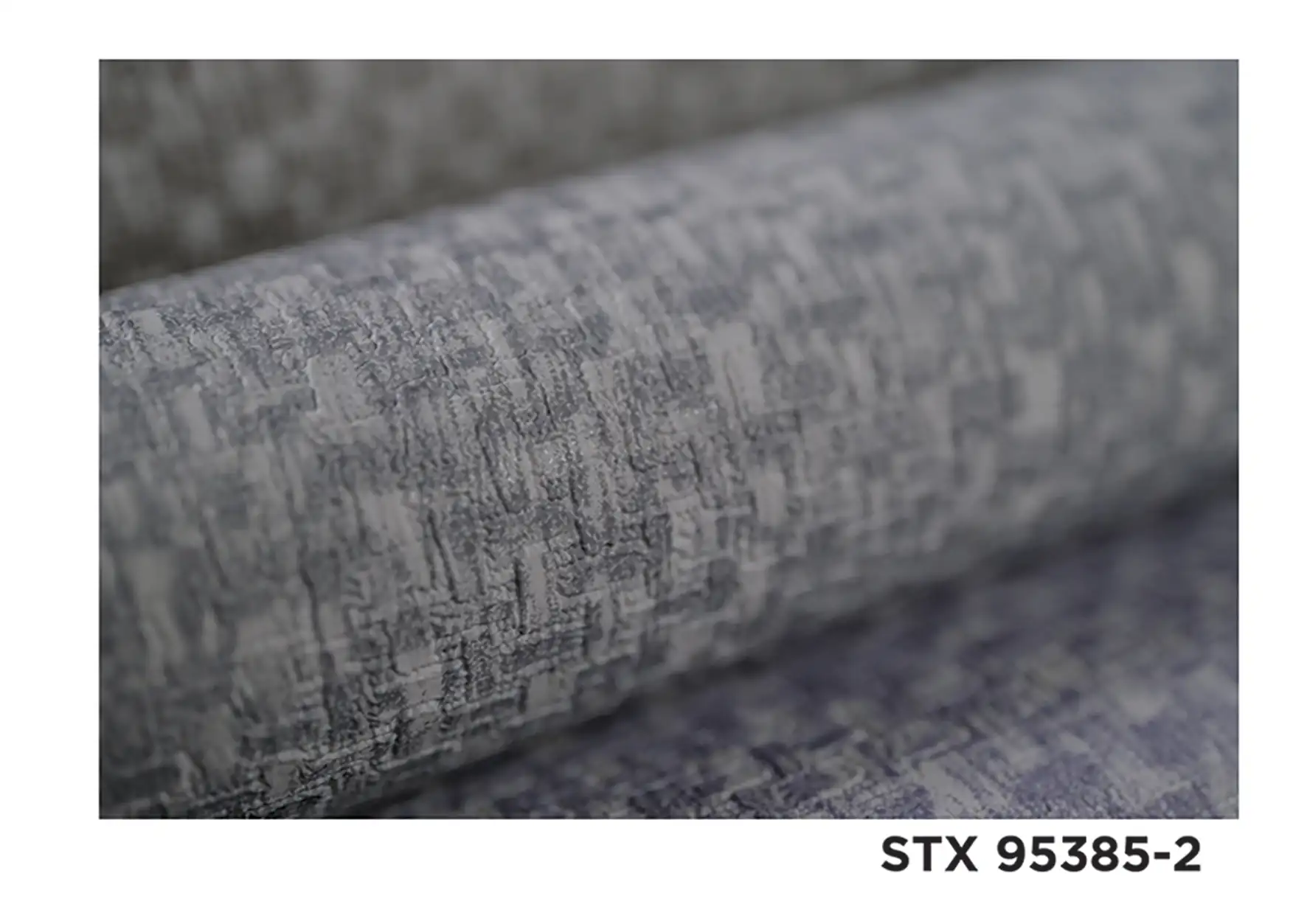Som Wallcoverings | 95385