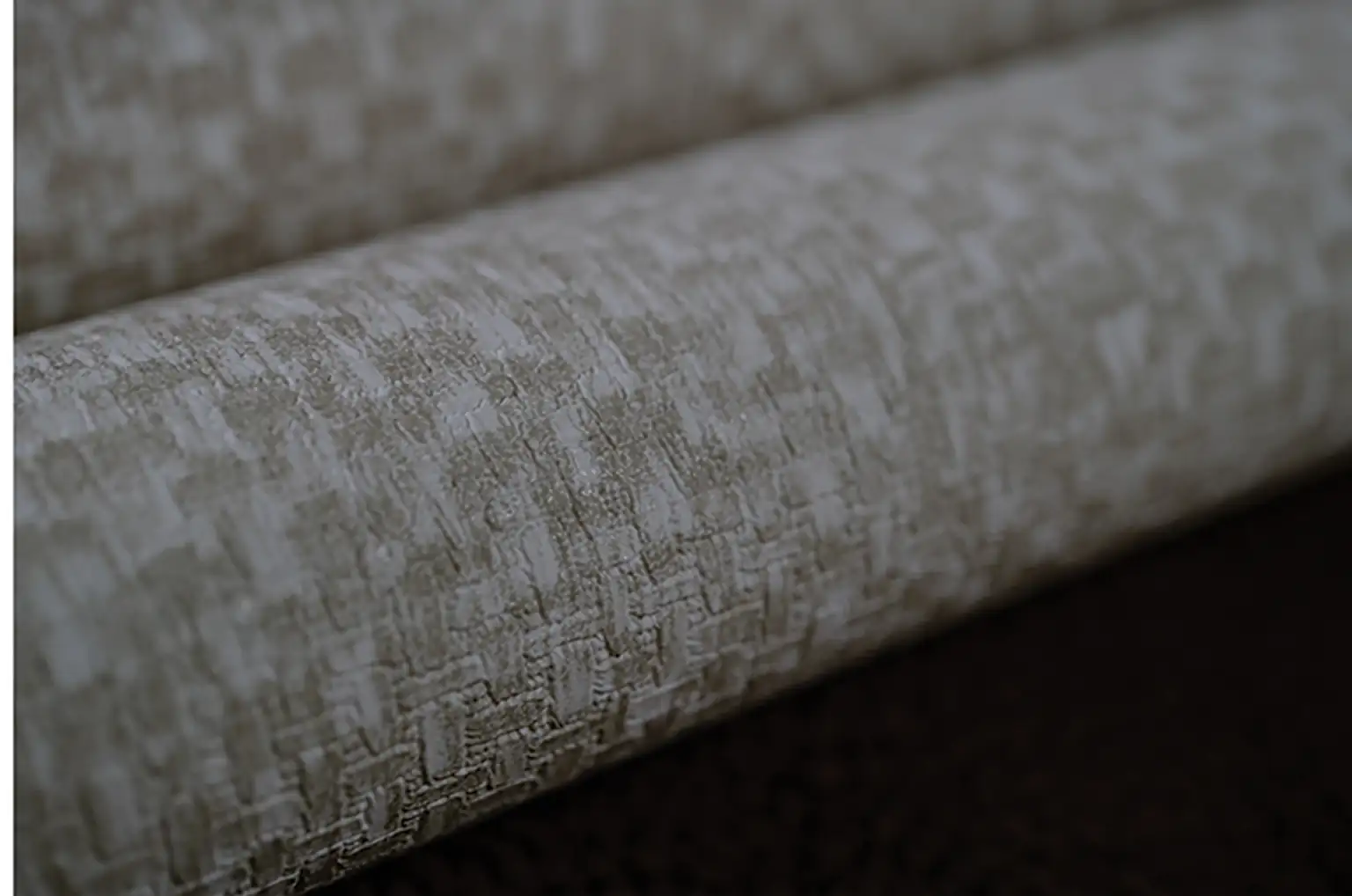 Som Wallcoverings | 95385