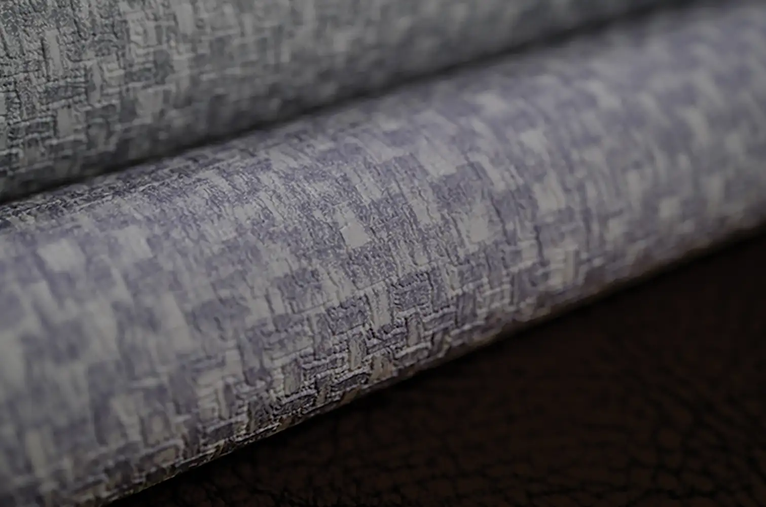 Som Wallcoverings | 95385