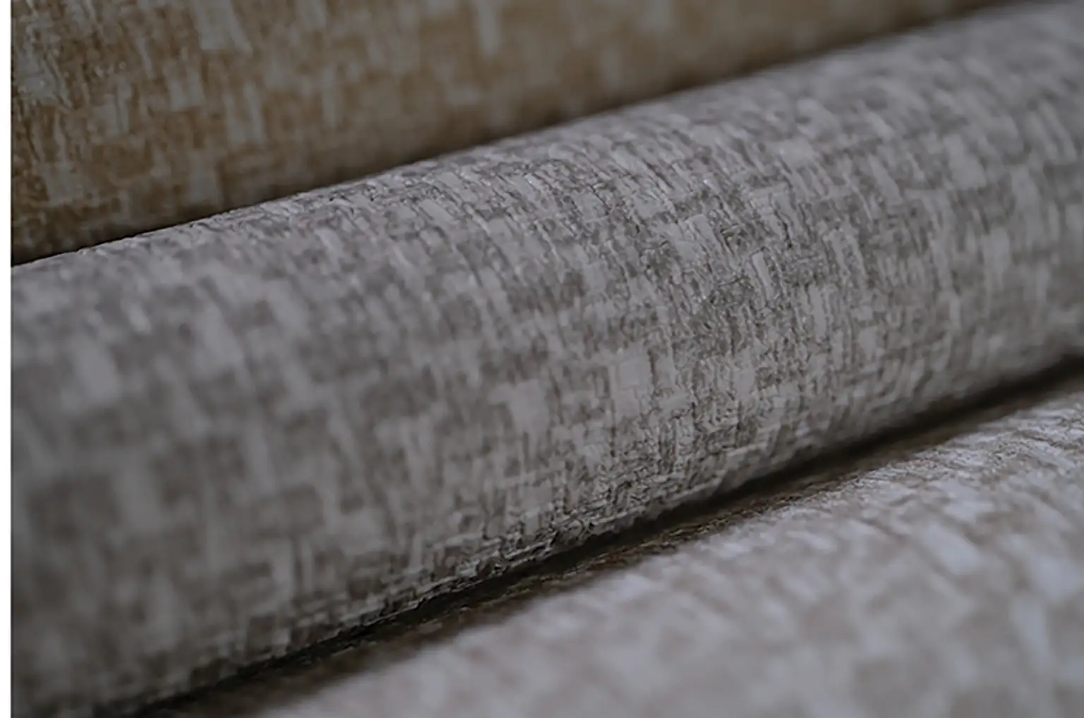 Som Wallcoverings | 95385