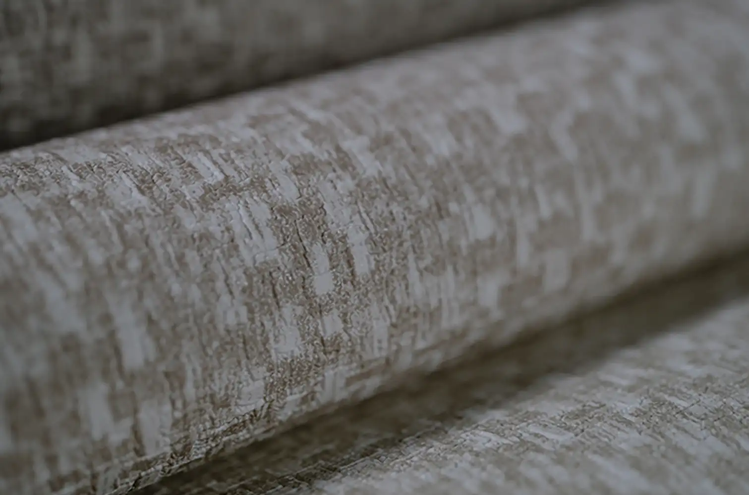 Som Wallcoverings | 95385