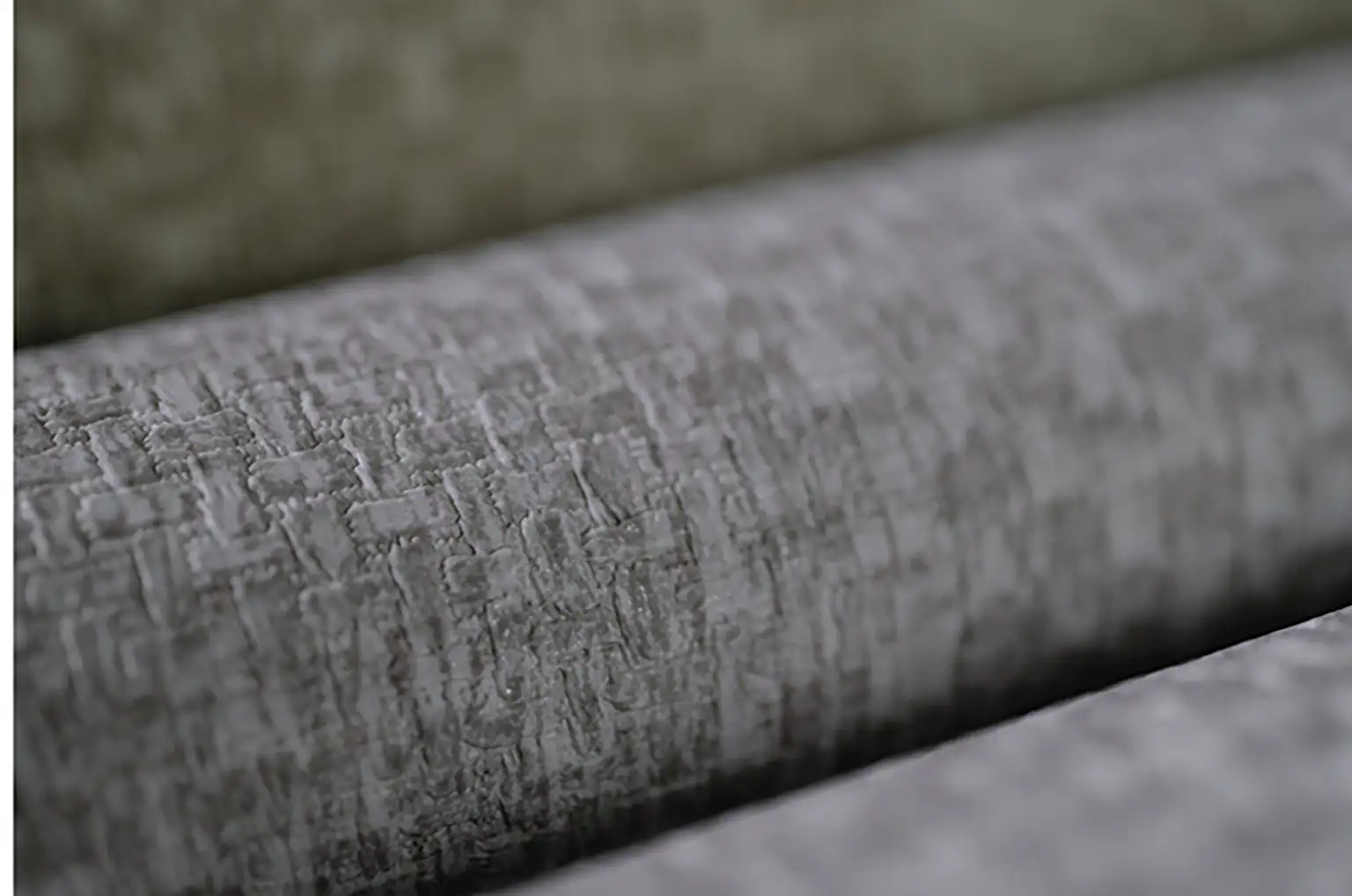 Som Wallcoverings | 95385