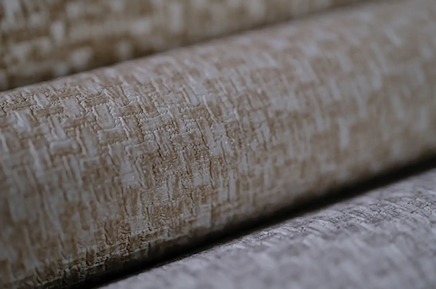 Som Wallcoverings | 95385