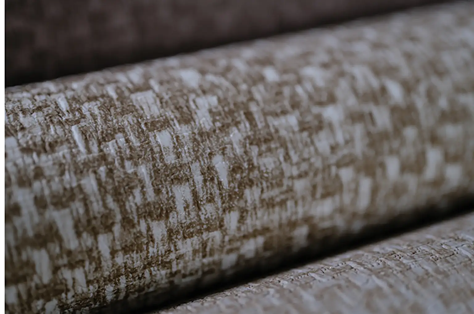 Som Wallcoverings | 95385