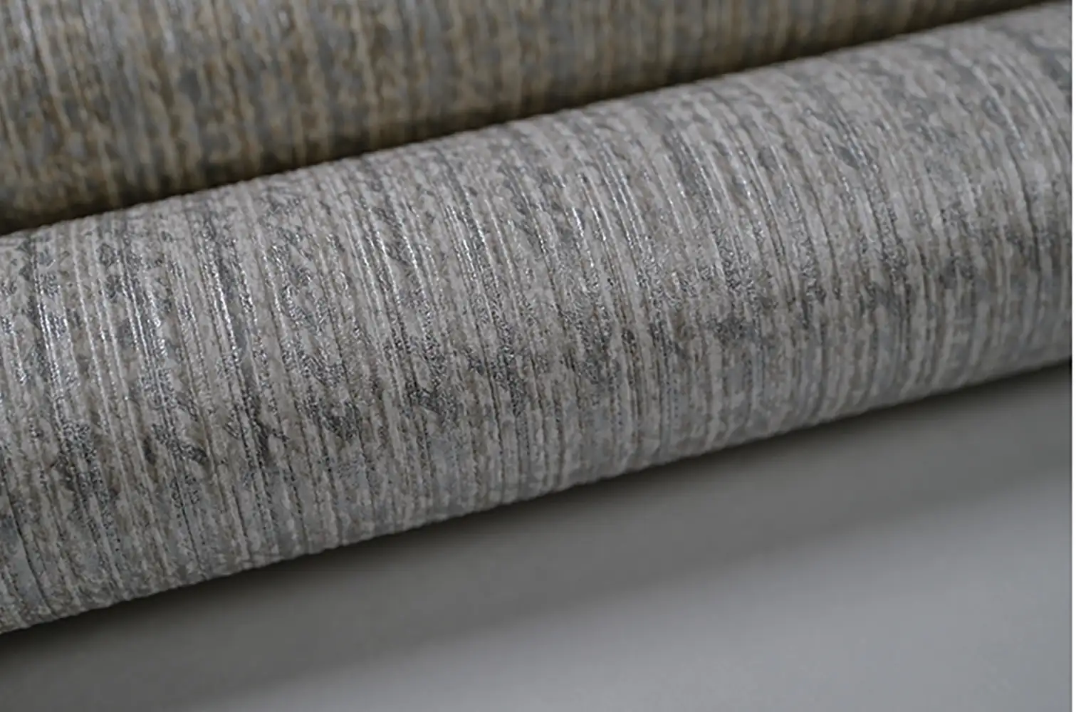 Som Wallcoverings | 95550