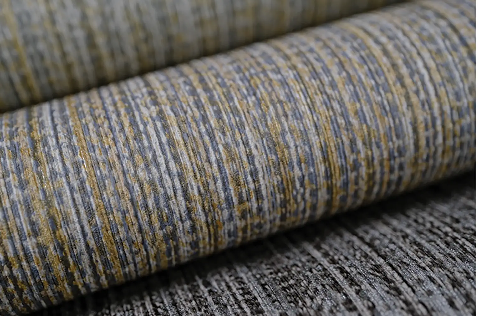 Som Wallcoverings | 95550
