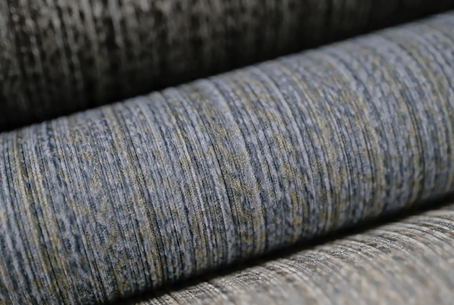 Som Wallcoverings | 95550