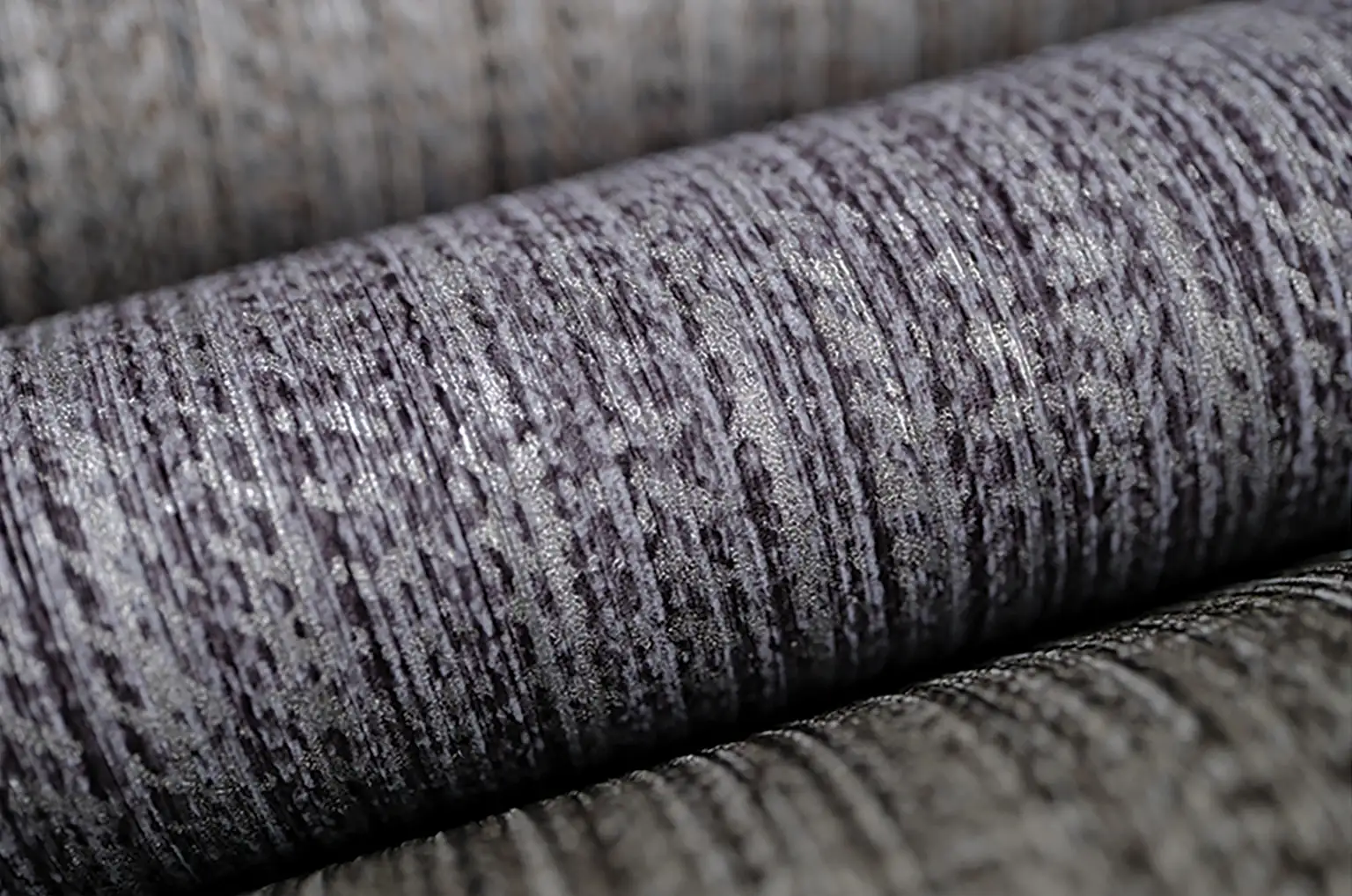 Som Wallcoverings | 95550