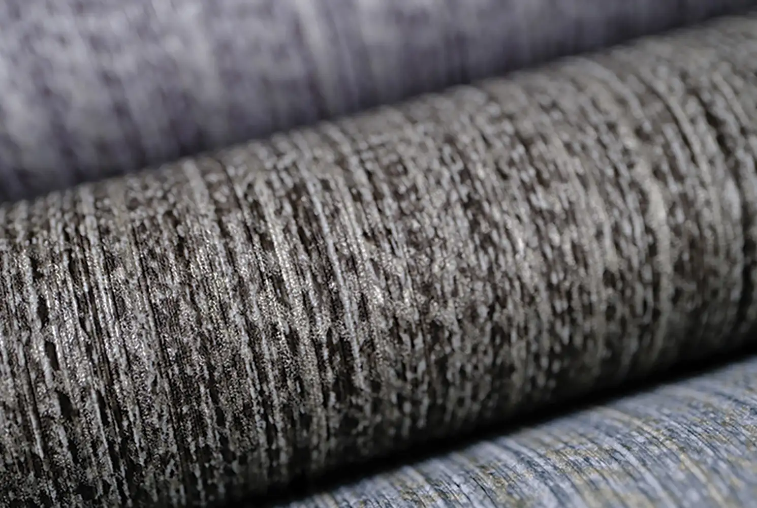 Som Wallcoverings | 95550