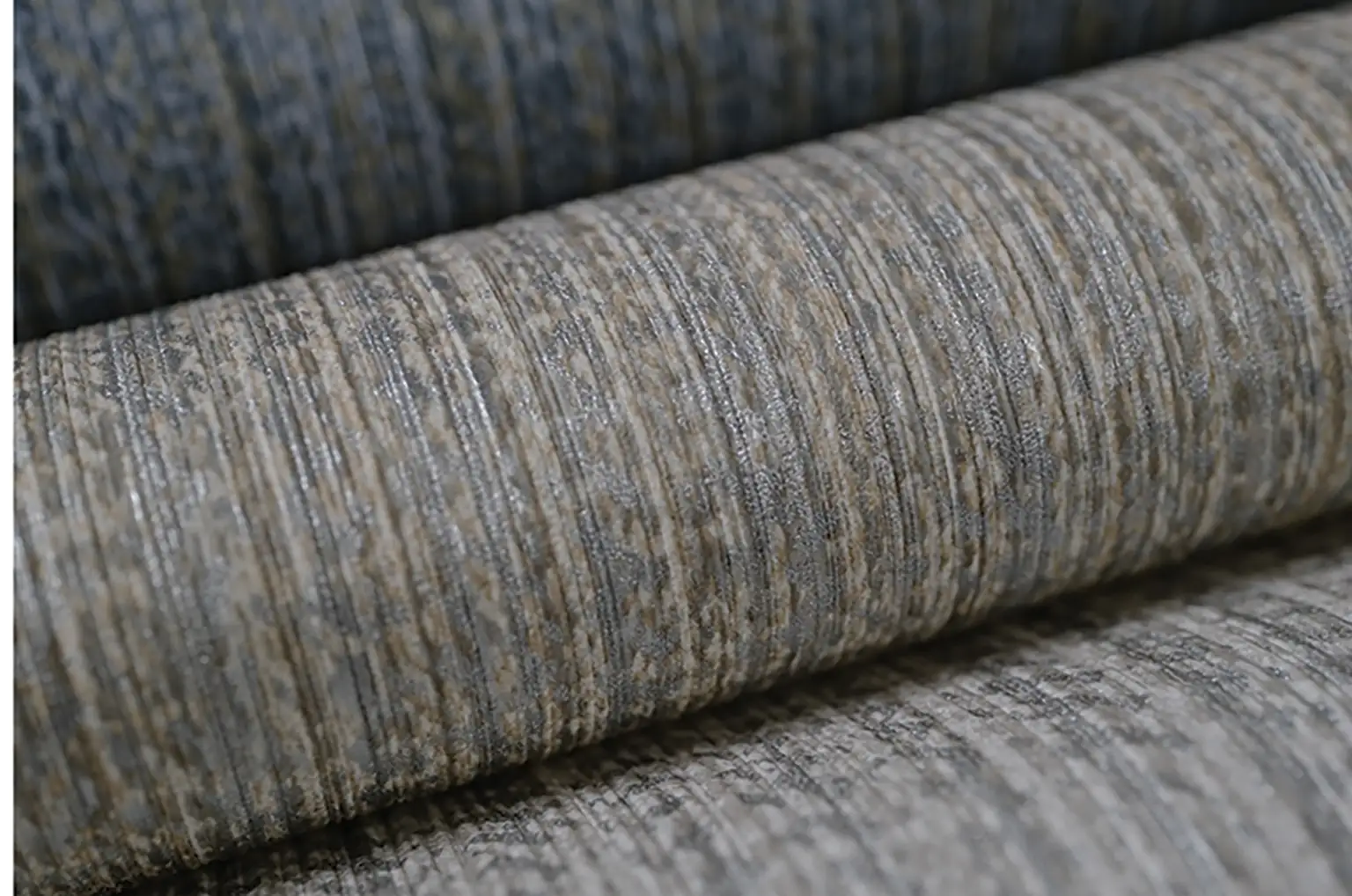 Som Wallcoverings | 95550