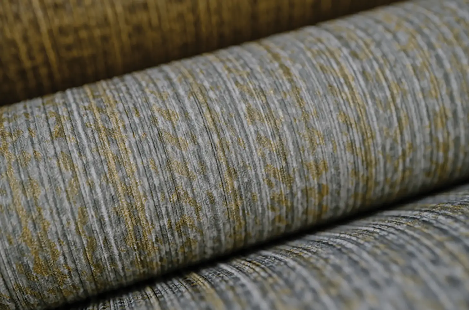 Som Wallcoverings | 95550