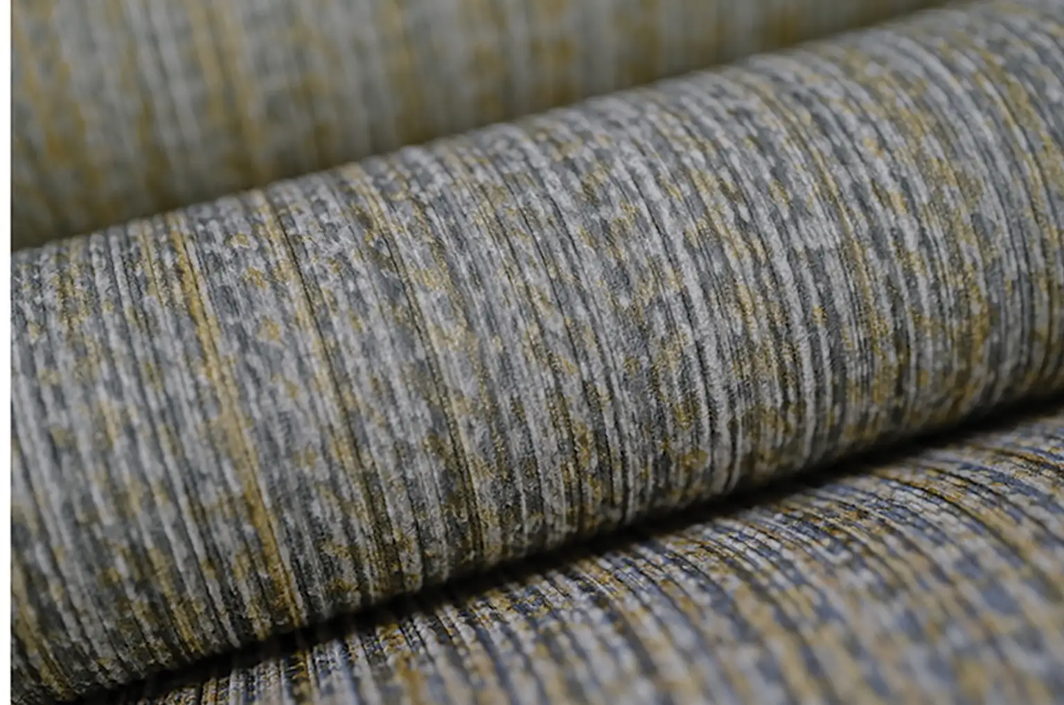 Som Wallcoverings | 95550