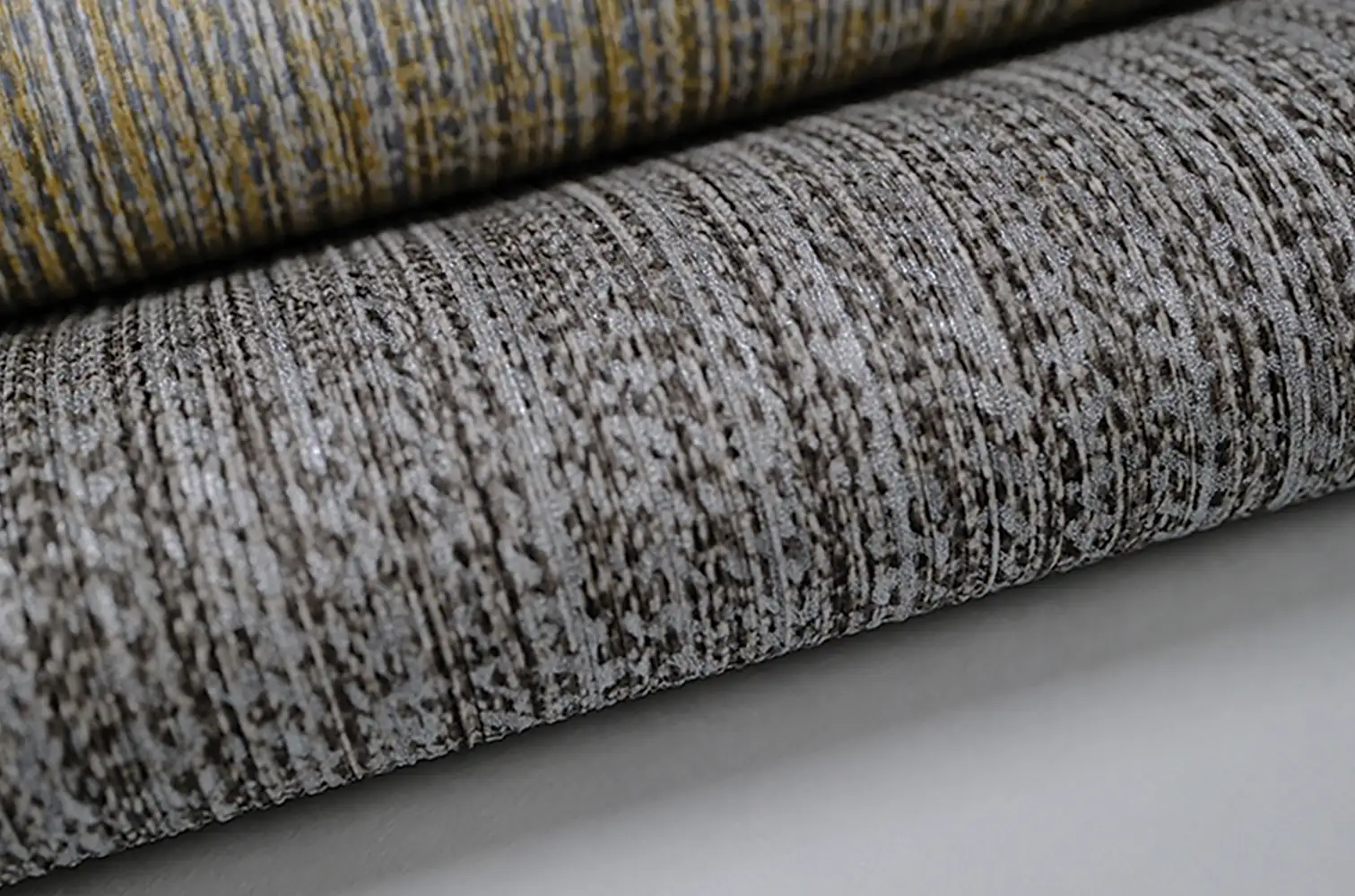 Som Wallcoverings | 95550