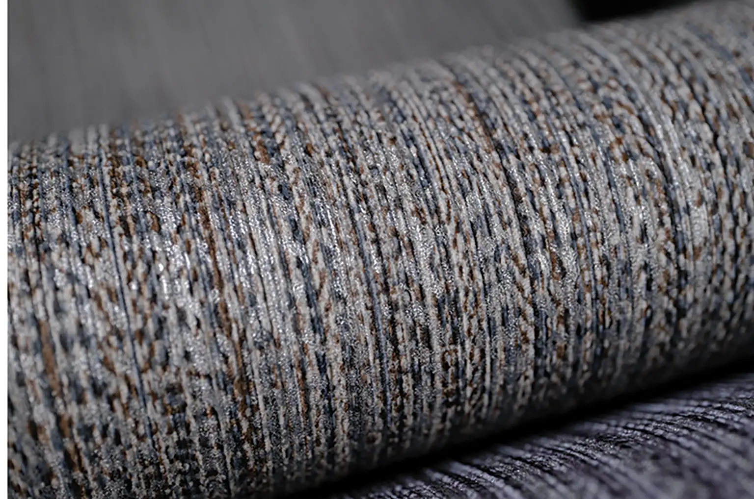 Som Wallcoverings | 95350