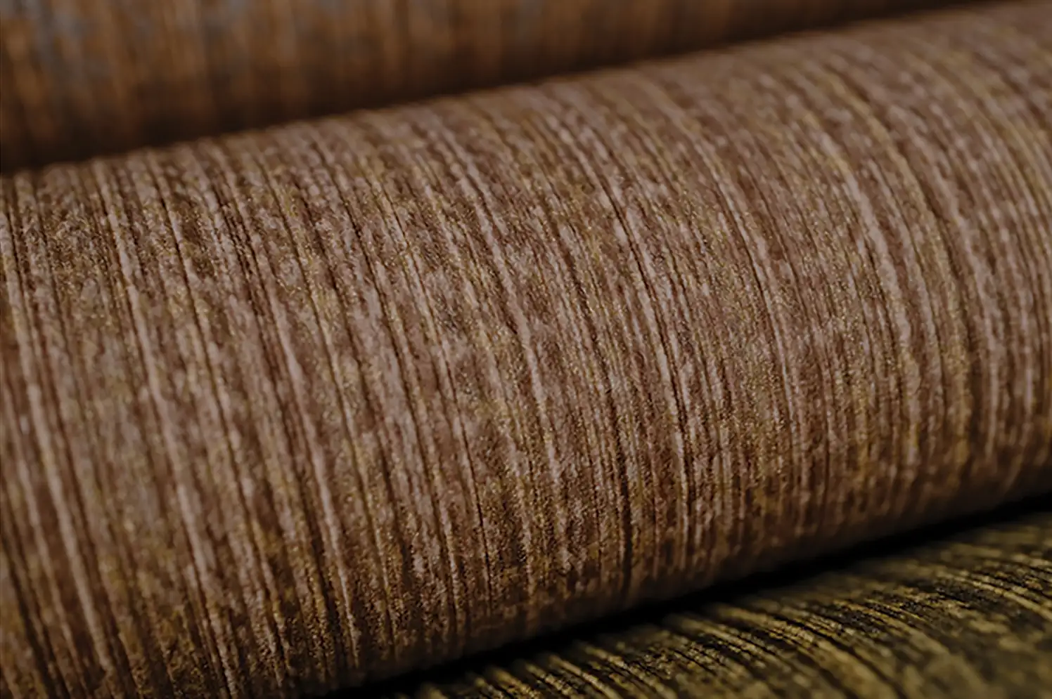 Som Wallcoverings | 95550