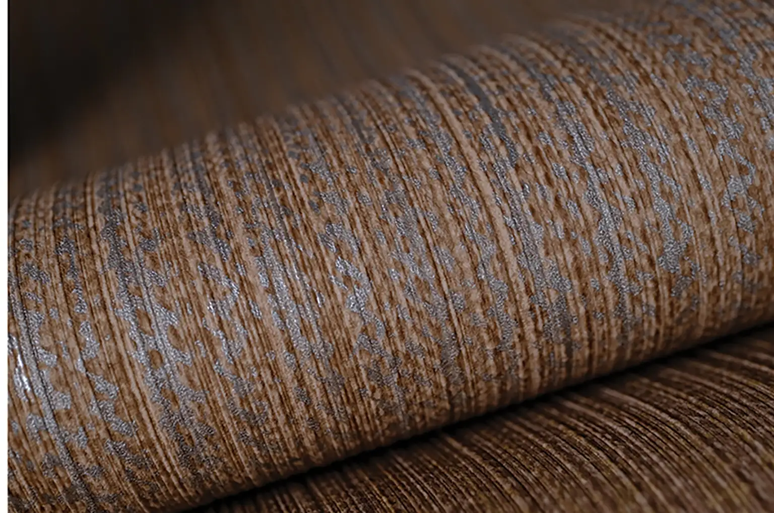 Som Wallcoverings | 95550