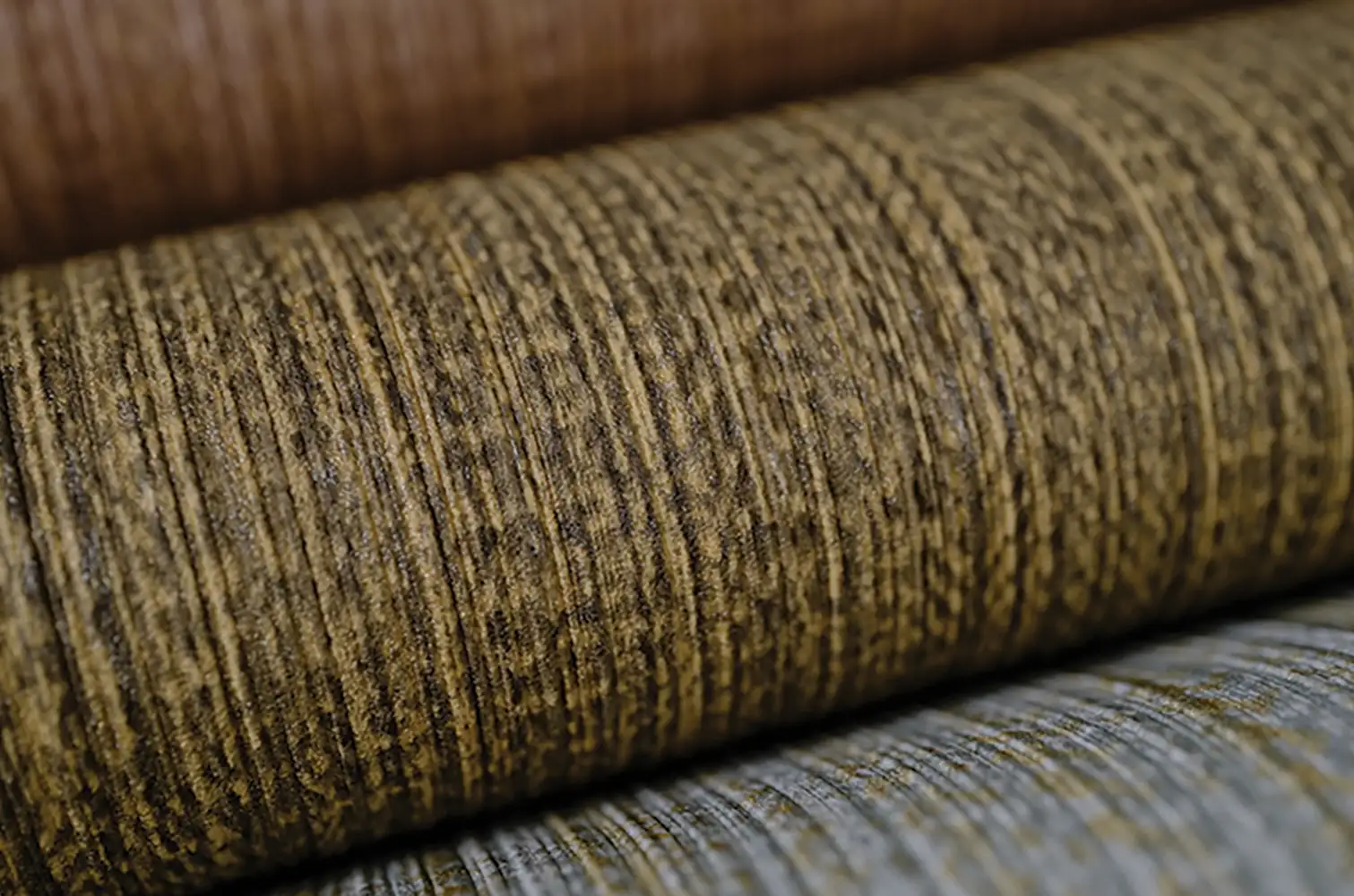 Som Wallcoverings | 95550