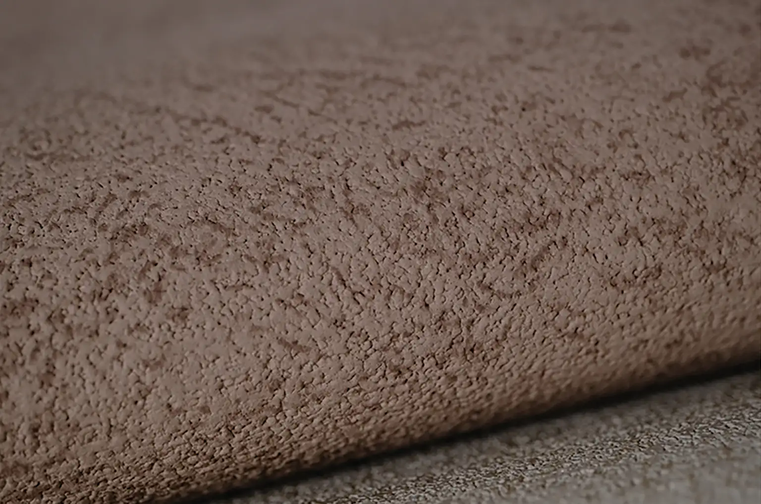 Som Wallcoverings | 95350