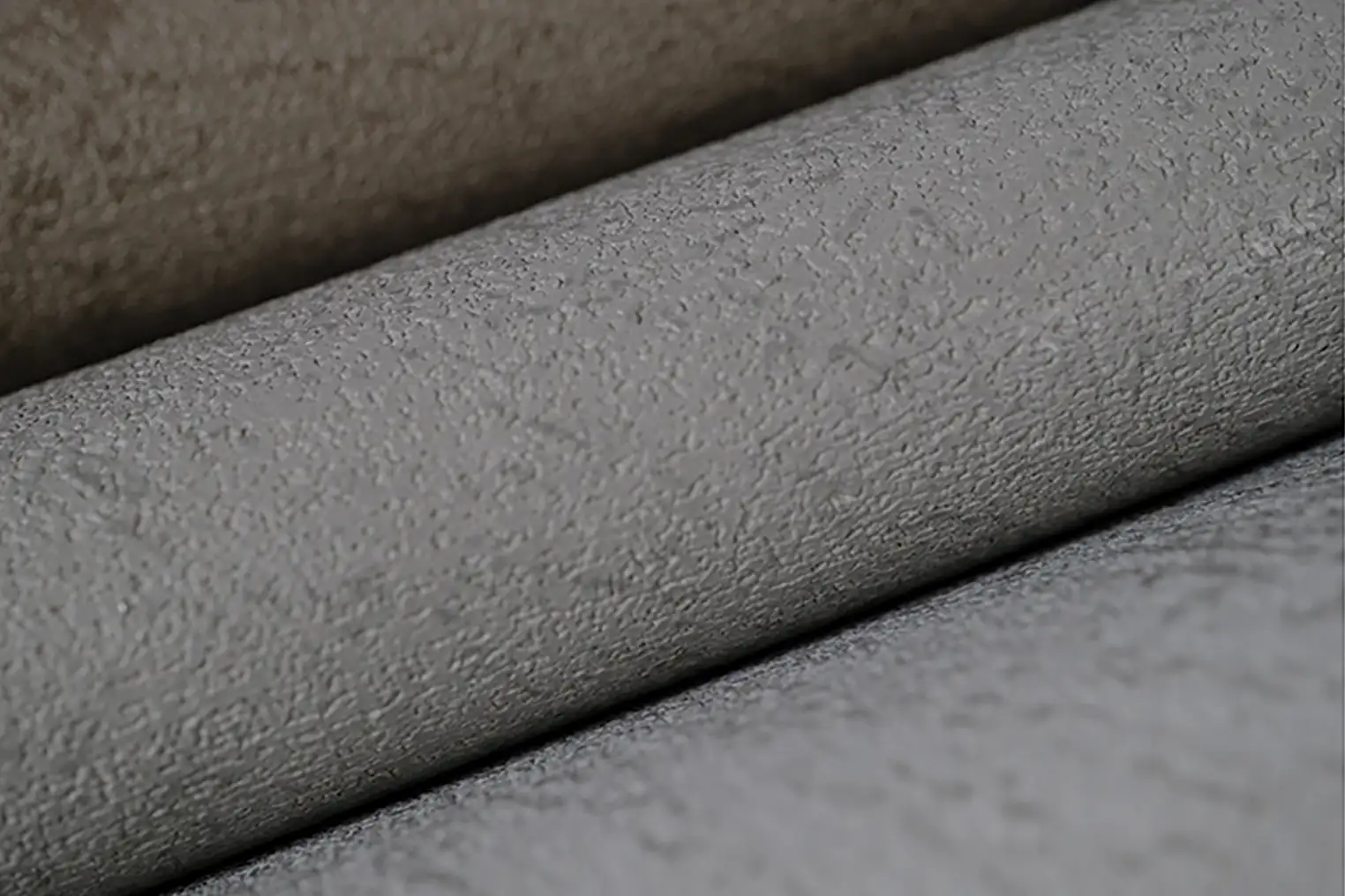 Som Wallcoverings | 95670