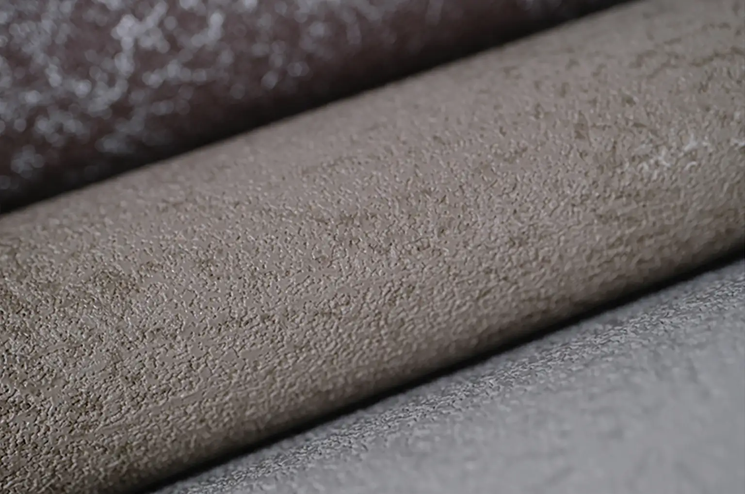 Som Wallcoverings | 95670