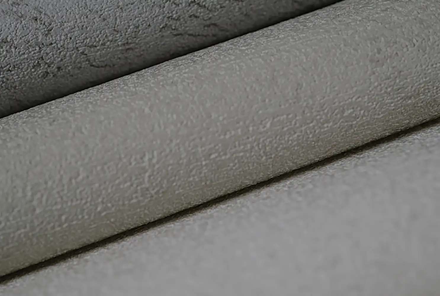 Som Wallcoverings | 95670