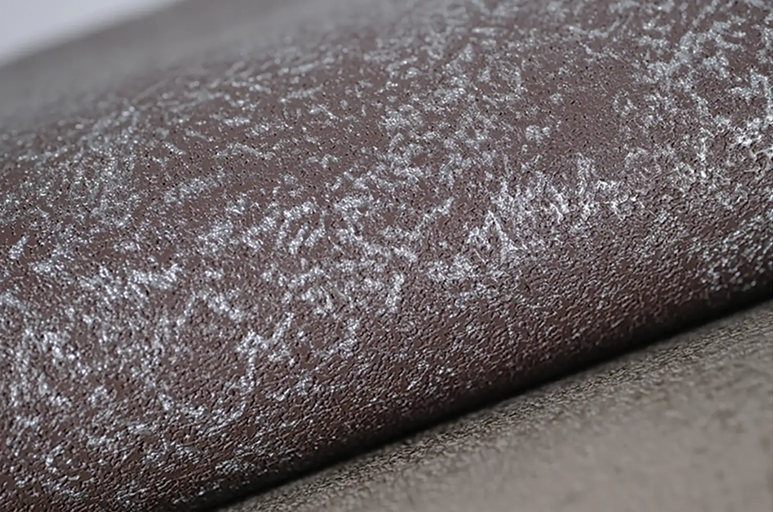 Som Wallcoverings | 95670