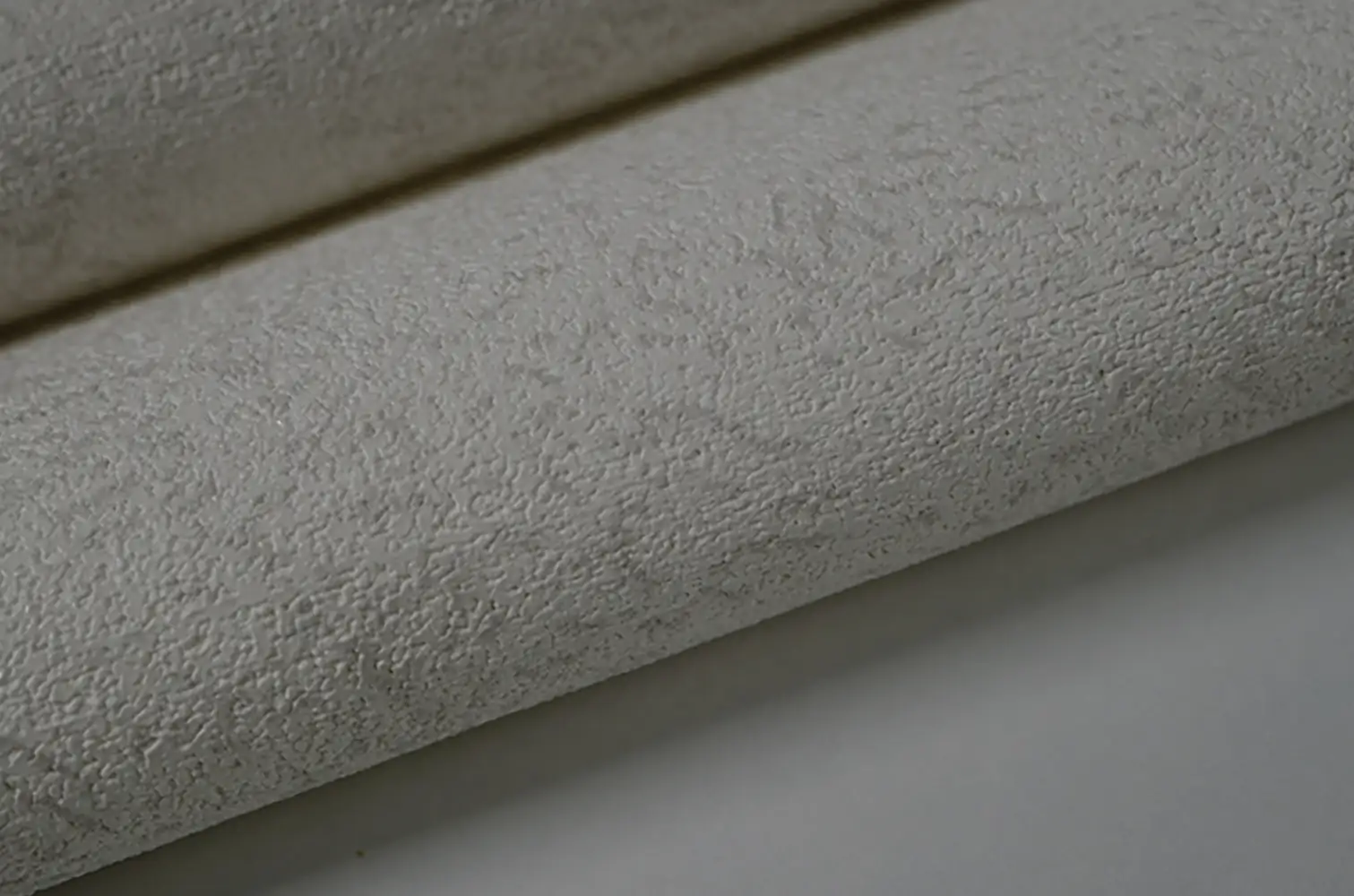 Som Wallcoverings | 95670