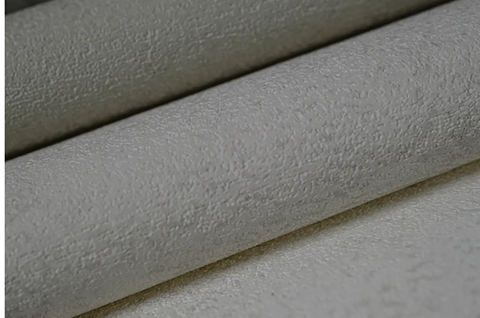 Som Wallcoverings | 95670