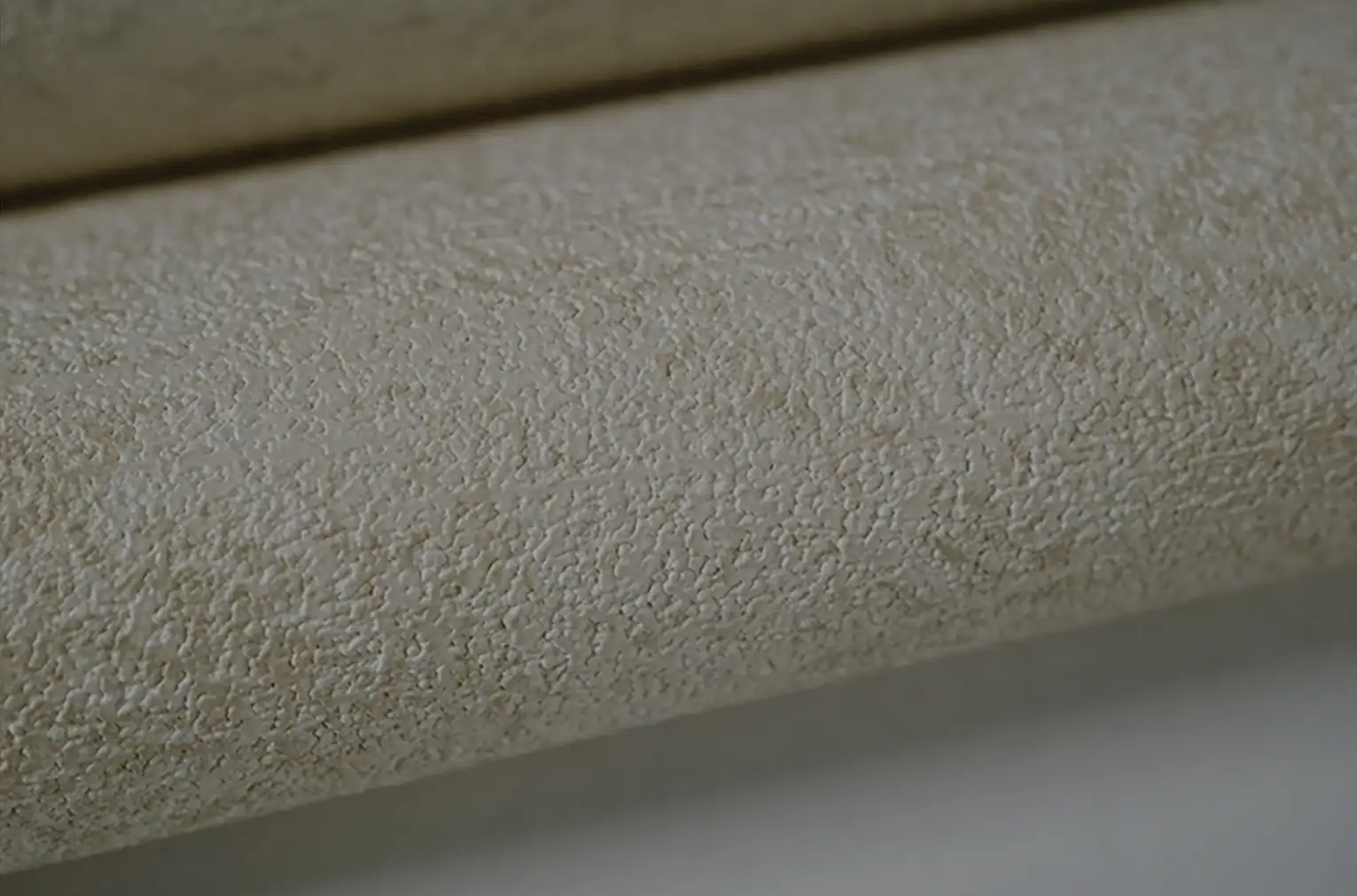Som Wallcoverings | 95670