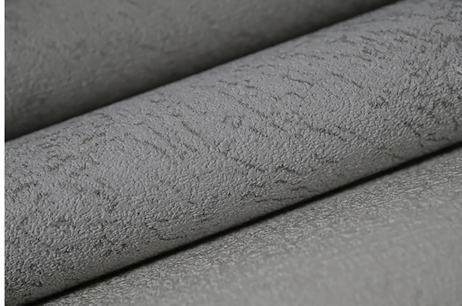 Som Wallcoverings | 95670