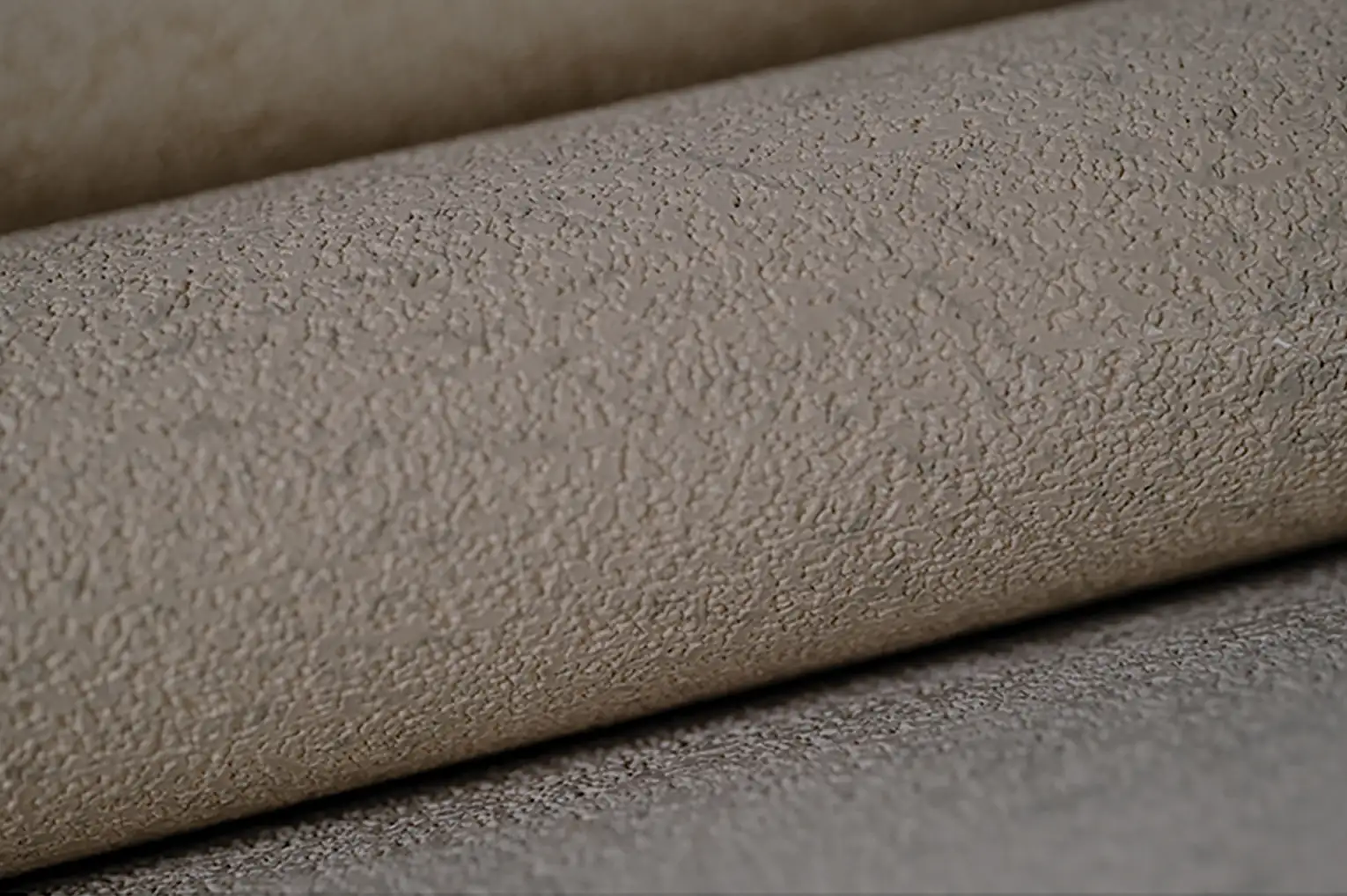 Som Wallcoverings | 95670