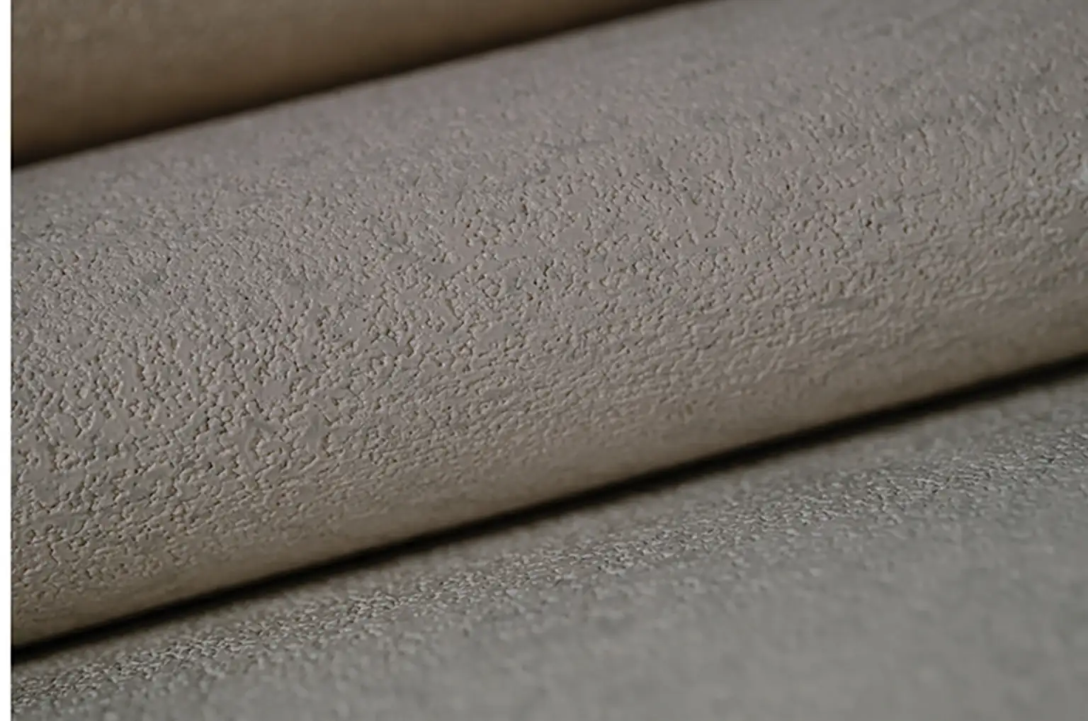 Som Wallcoverings | 95670
