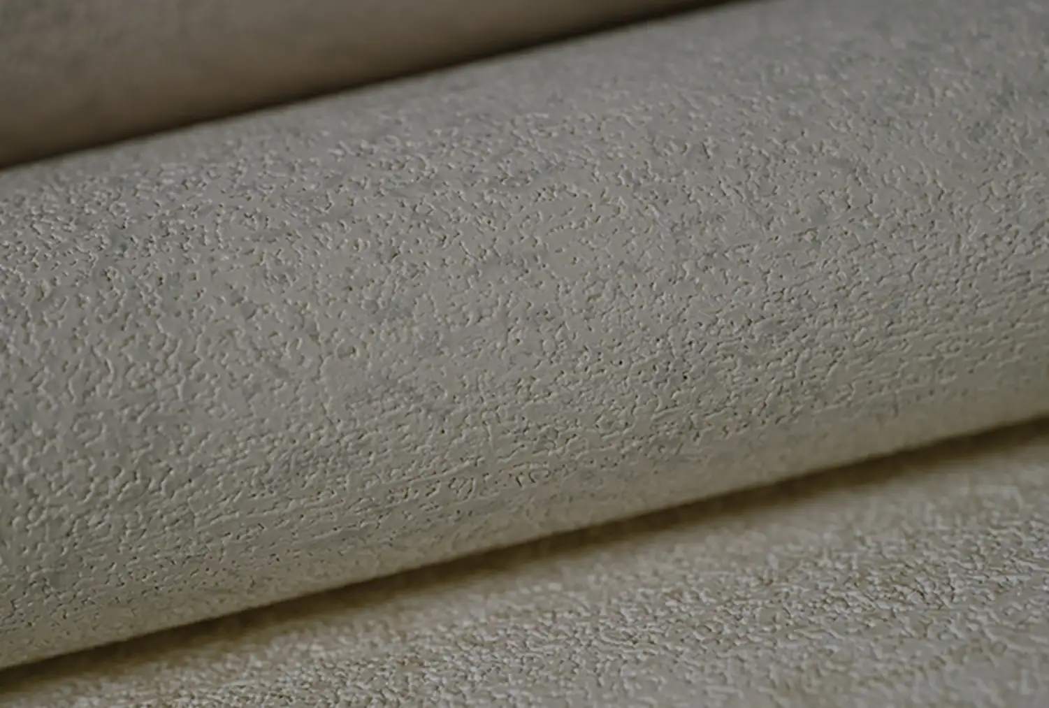 Som Wallcoverings | 95670