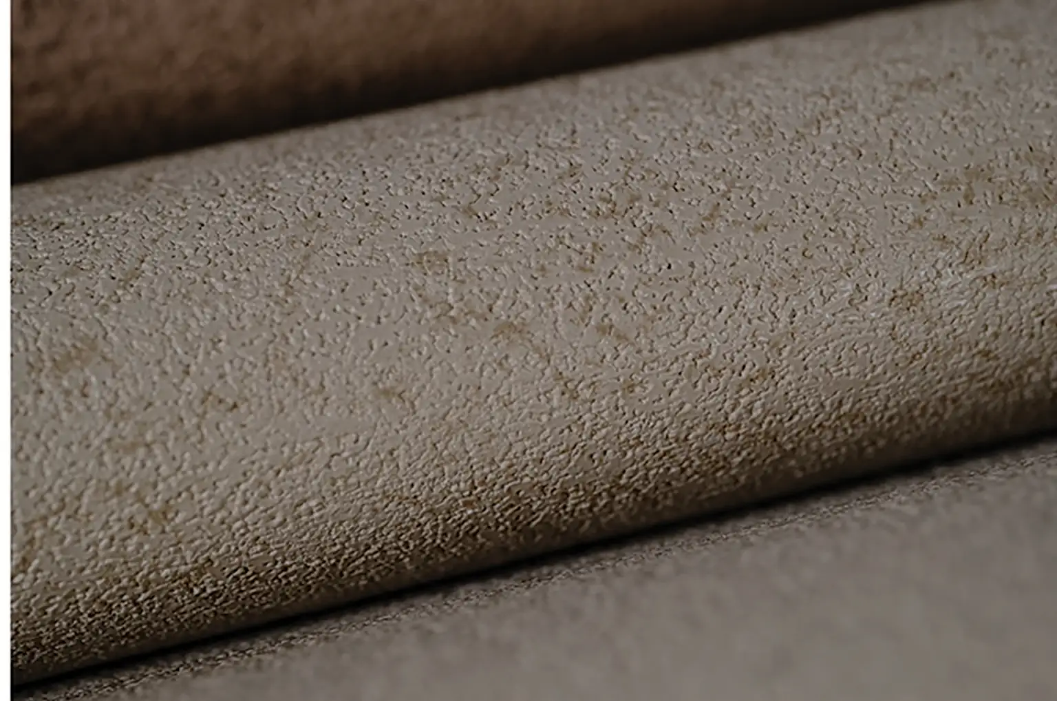 Som Wallcoverings | 95670