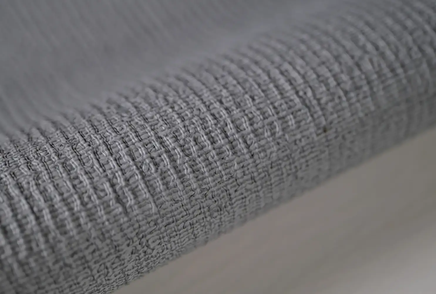 Som Wallcoverings | 95690