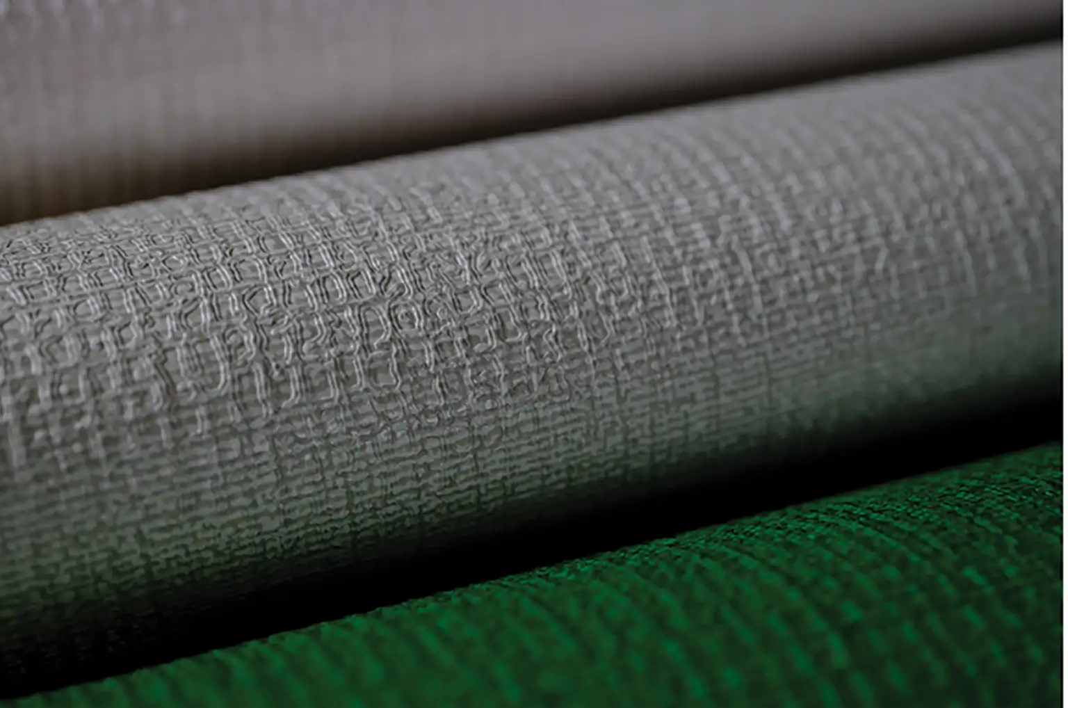 Som Wallcoverings | 95690