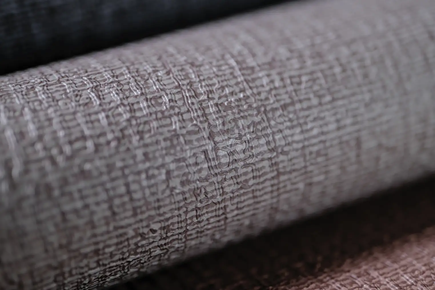 Som Wallcoverings | 95690
