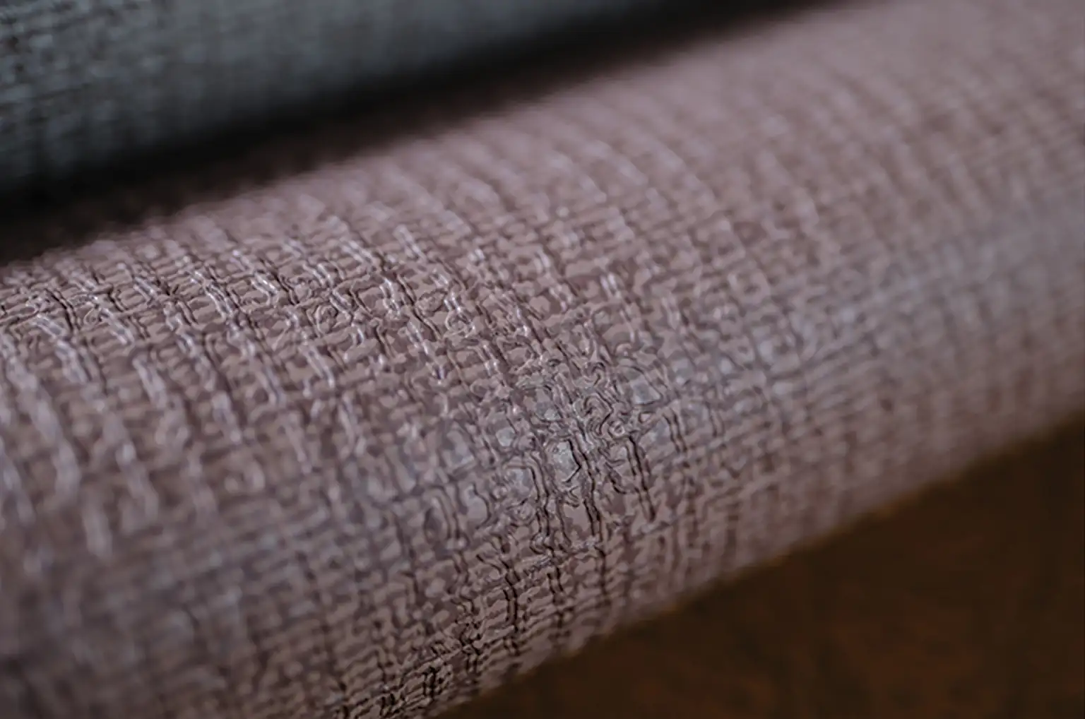 Som Wallcoverings | 95690