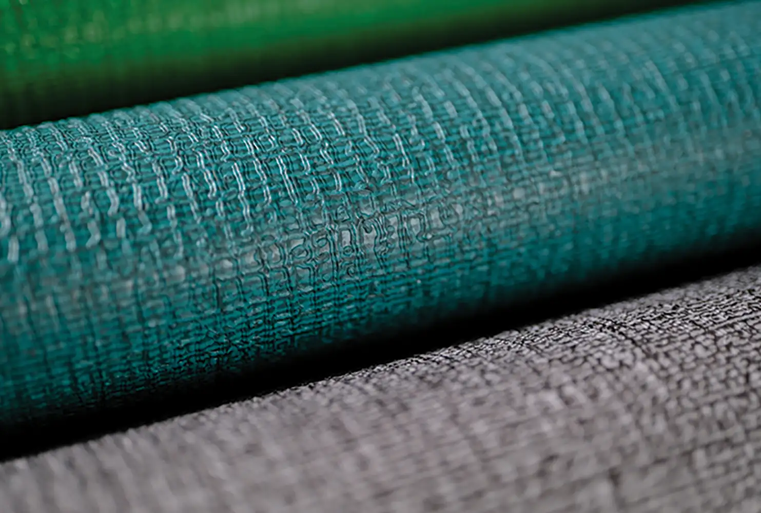 Som Wallcoverings | 95350